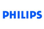 Annonce Assistant(e) De Direction  Bilingue de Philips Composants & Semiconducteurs - réf.509190970