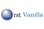 Annonce Assistant(e) Ressources Humaines de Phirst Vanilla - réf.503291373
