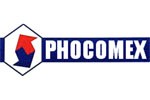 Annonce Secretaire Commerciale H/f de Phocomex - réf.611030970