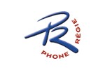 Annonce Assistante De Site de Phone Régie - réf.412311970