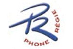 Annonce Assistant(e) Commercial(e) Trilingue de Phone Interim - réf.504041771