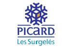 Annonce Assistante Adminitration Des Achats de Picard Surgeles - réf.003121104122130