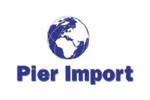 Annonce Assistante Achats de Pier Import - réf.004011408440630