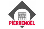 Annonce Assistant(e) Appel D'offres H/f (profil Restauration Du Patrimoine Ancien Exigee) de Pierrenoel - réf.306261270
