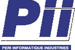 Annonce Assistant(e) De Direction de Peri Informatique Industries - réf.501111172