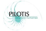 Annonce Secr&eacute;taire Bureautique de Pilotis - r&eacute;f.503091375