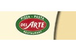 Annonce Assistant(e) De Direction de Pizza Del Arte - réf.407010972