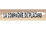 Annonce Secrétaire Commercial(e) de La Compagnie Du Placard - réf.507011274