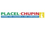 Annonce Assistant(e) Commercial(e) Bilingue de Placel Chupin - réf.508311570