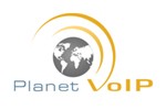 Annonce Secr&eacute;taire Comptable Bilingue de Planet Voip - r&eacute;f.506271476