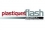 Recrutement PLASTIQUES FLASH