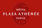 Annonce Assistant(e) Du Responsable Room Service de Plaza Athenee - réf.004031212495730