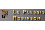 Annonce Secretaire De Redaction de Le Plessis-robinson - réf.410040971