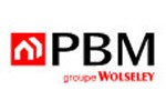 Annonce Assistant(e) De Gestion de Pbm - réf.410081070