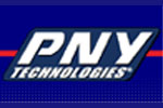 Annonce Assistant(e)  Administratif(ve) Bilingue de P.n.y.technologies Europe - réf.509131071