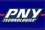Recrutement P.N.Y.TECHNOLOGIES EUROPE