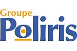 Annonce Assistant(e) Commercial(e) de Poliris - réf.503151570