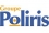 Recrutement POLIRIS