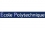 Recrutement ECOLE POLYTECHNIQUE 