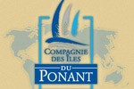 Annonce Secr&eacute;taire Polyvalent(e) de Ponant - r&eacute;f.501111173