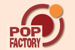 Annonce Assistant(e) De Direction de Pop Factory - réf.509211170