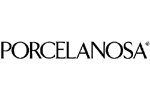 Annonce Assistant(e) Commercial(e) Bilingue de Porcelanosa - réf.503081471