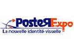 Annonce Assistant(e) Commercial(e) H/f de Poster Expo - r&eacute;f.002101870