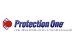 Annonce Assistant(e) de Protection One - réf.412071071