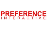 Annonce Secrétaire de Preference Interactive - réf.507111776