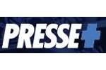 Annonce Assistant(e) De Direction Commerciale Bilingue de Presse Plus - réf.504121273