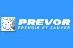 Annonce Assistant(e) De Direction Bilingue de Prevor - réf.507131170