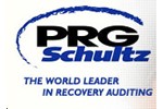 Annonce Assistant(e) Administratif(ve) de Prg Schultz - réf.505111174