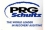 Recrutement PRG SCHULTZ