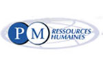 Annonce Assistant(e) Administratif(ve) de Pmrh - réf.503081171