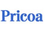 Annonce Assistant Administratif de Pricoa - réf.407211370