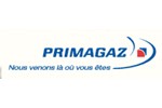 Annonce Charg&eacute;(e) De Suivi Client&egrave;le de Primagaz - r&eacute;f.507201370