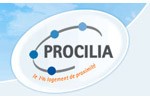 Annonce Assistant(e) Juridique de Procilia - réf.410111171