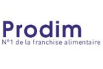 Annonce Assistant(e) Rh de Prodim - réf.409081072