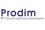 Recrutement PRODIM
