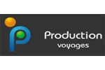 Annonce Assistant Commercial & Administratif H/f de Production Voyages - réf.909041970