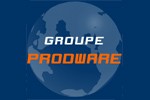 Annonce Assistant(e) Marketing Et Administratif(ve) Bilingue de Prodware - réf.505261674
