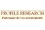 Recrutement PROFILE RESEARCH