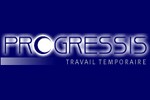 Annonce Assistant(e) De Projet de Progressis - r&eacute;f.501041170