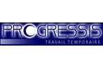 Annonce Assistant(e) De Direction Bilingue de Progressis - réf.503151279