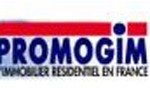 Annonce Secr&eacute;taire de Promogim - r&eacute;f.506281671