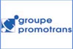 Annonce Assistant(e) De Direction  de Groupe Promotrans  - réf.407301272