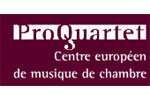 Annonce Assistant(e) De Direction  Bilingue de Proquartet Centre Europeen Musique Chambre - réf.509281270