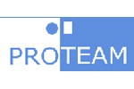 Annonce Assistant(e) Commercial(e) de Proteam - réf.507261572