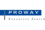 Annonce Assistant(e) Médical(e) de Proway - réf.504261171