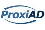 Annonce Assistant(e) De Direction de Proxiad - réf.410131171
